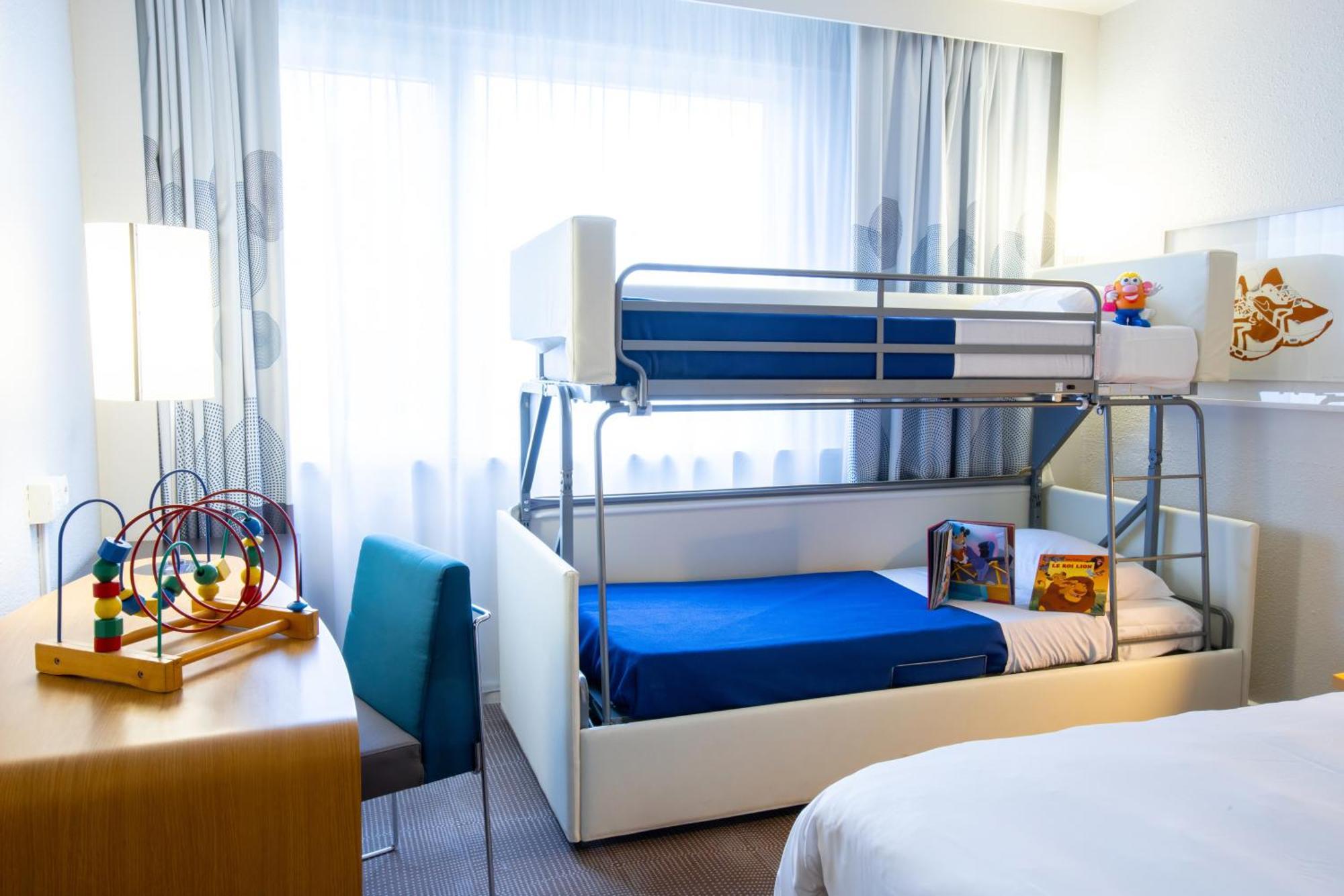 Novotel Mulhouse Bale Fribourg Sausheim Exteriör bild