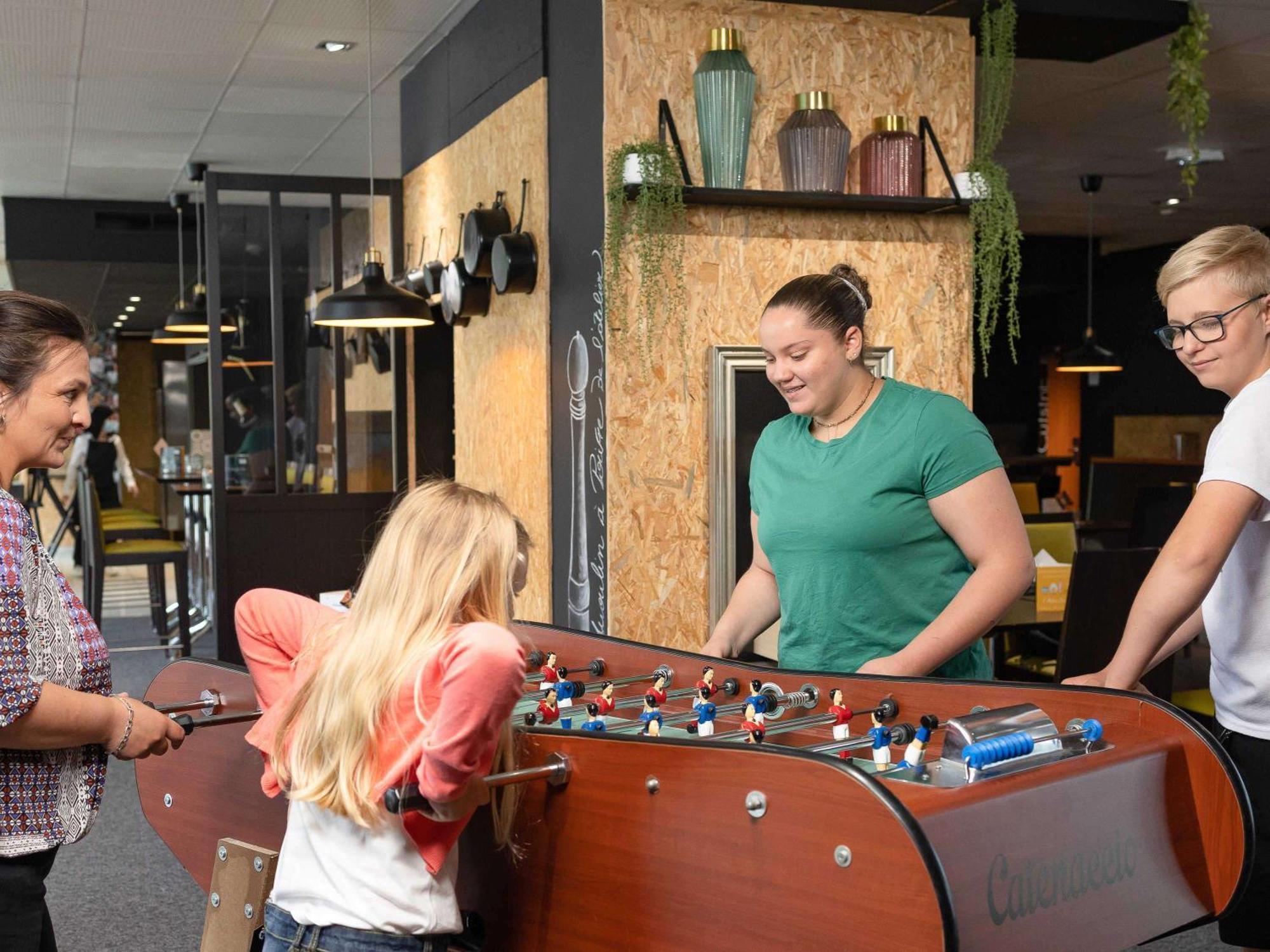 Novotel Mulhouse Bale Fribourg Sausheim Exteriör bild