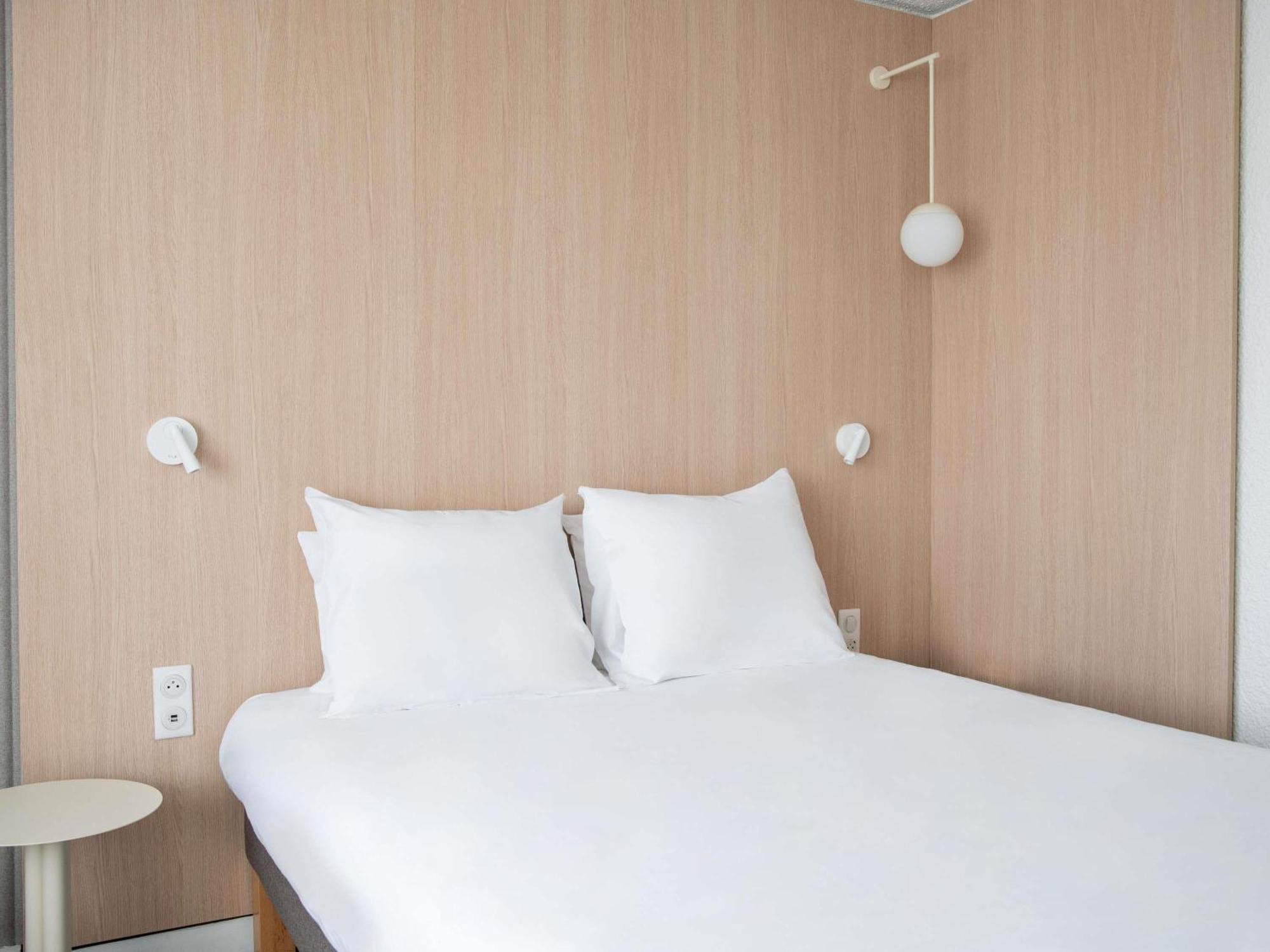 Novotel Mulhouse Bale Fribourg Sausheim Exteriör bild